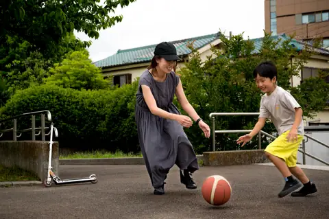 How to Avoid Your Kids From Sports Concussion? A Thorough Guide