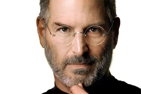Multi-Billionaires Bill Gates, Warren Buffet, and Steve Jobs Share One Common Belief that Helped Them Become Successful