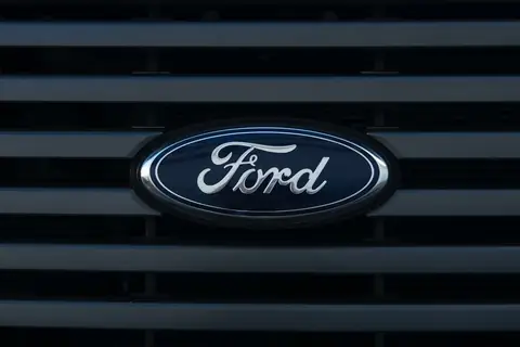 The Most Reliable Cars and Car Brands