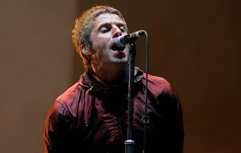 Can You Guess the Car References in These Songs? Test Your Knowledge as You Read Through It