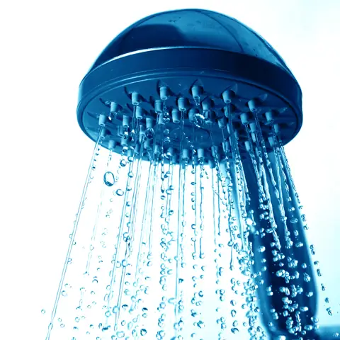 You Should Not Be Skipping Showers, and Here’s Why