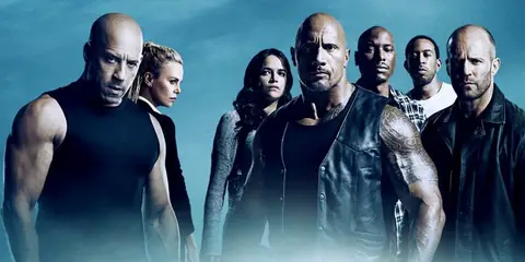 Which of These Super Popular Fast and Furious Myths are True and Which are Not?