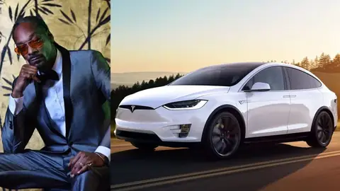 Some of the Biggest Car Launches Dropping Next Year That Will Change the Auto Industry