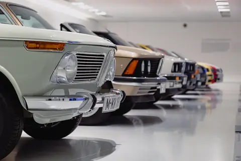 Hertz is Selling Its Cars Below Market Value- But Are They Worth It?