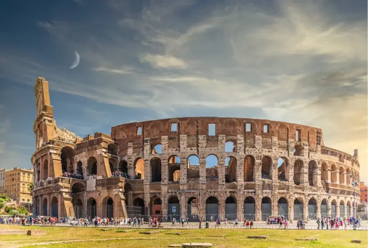 Image by wirestock on Freepik | Italy is a mosaic of diverse regions, each with its own distinct charm and allure.