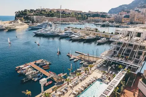 Best Boats 2020 Contest – Here Are Some of the Competition’s Nominees