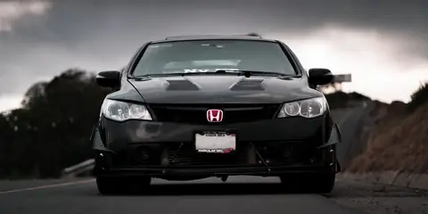 All You Need To Know About Honda 2024 Prologue EV