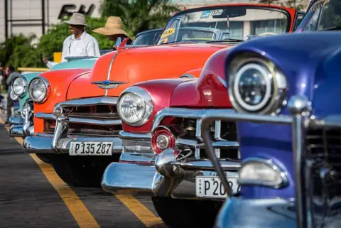 Give Back to the World by Donating Your Used Car to a Charity- Just Make Sure You’re Careful with Tax Deductions