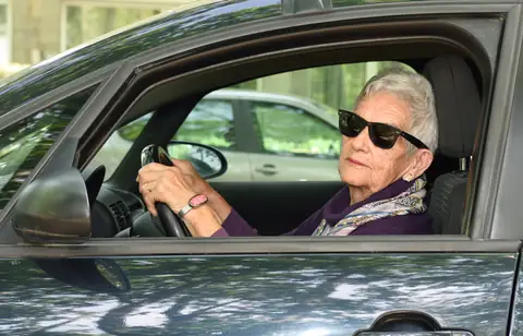 6 Money-Saving Secrets Your Car Insurance Provider Wouldn’t Want You Finding Out
