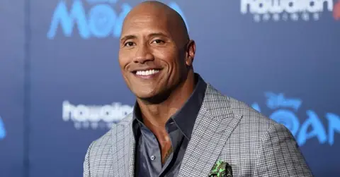 Fast and Furious Star Dwayne “The Rock” Johnson May Pursue a Career that His Fans Have Been Waiting for Quite Some Time Now