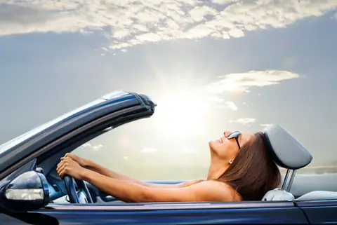 The Right Habits that can Help You Build the Life You Want