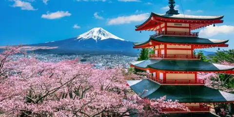 How to Vacation in Japan – The DOs & DON’Ts
