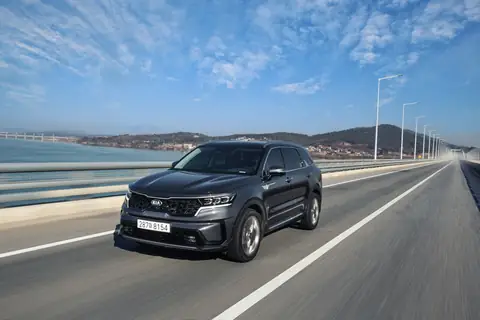 2023 Kia Sportage Specifications And Price