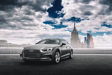 How Celebrities Buy Luxury Cars At a Much Cheaper Price Than You