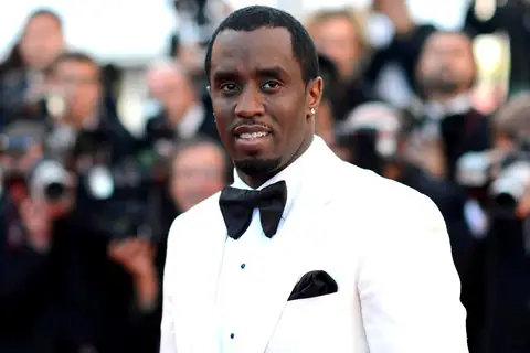 Take a Look at the Charter Yachts of Hip-Hop’s Richest Man in the World
