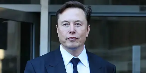 Did Elon Musk Buy ABC? Exploring the Rumor