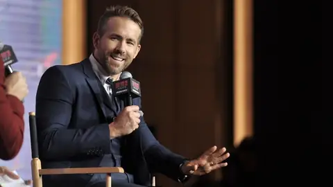 Beyond Luxury Cars and Palatial Mansions,How Celebrities Invest Their Hard-Earned Millions