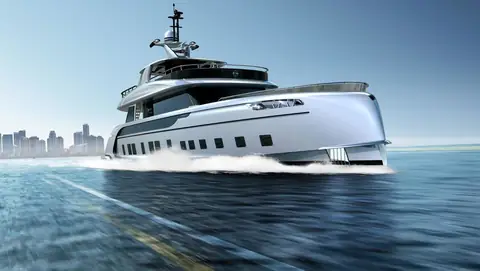 Here’s Why These Celebs Are Now Supporting Blue Marine Foundation