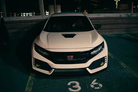 Honda Europe’s EV 2022 New Electric Suv And Hybrids