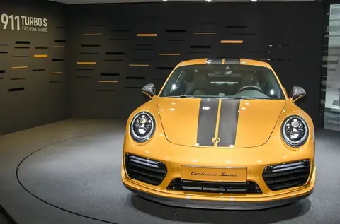 10 Wealthiest Car Manufacturing Companies in the World — You Won’t Believe Who Took the Top Spot!