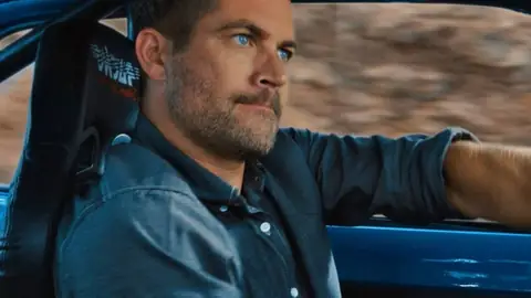 Have You Noticed These Keen Details About Brian O’Conner’s Skyline in The Fast and Furious Movie Series?