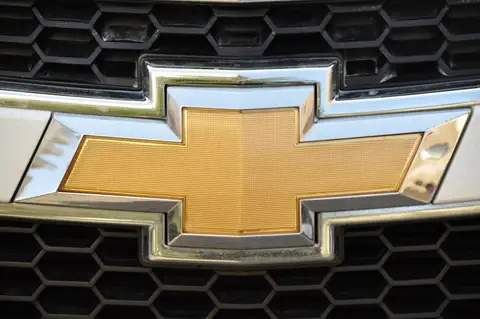 An Exclusive Insight into the 2021 Chevrolet Malibu!