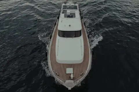 Our Top Picks From The Famed Italian Yard – The Best Azimut Yachts To Invest In