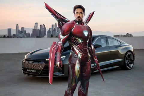 Here’s the List of Well-Suited Superhero Cars in the Film History and a Few that Disappointed the Fans