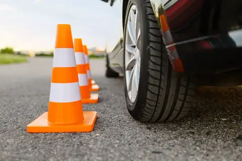 Top-rated Cars Of 2021 That Are Also The Safest & Most Budget-Friendly