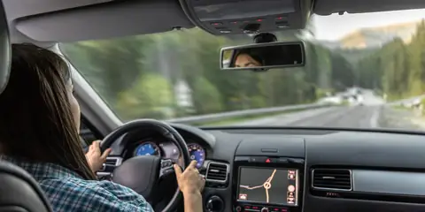 NYC Driver Pays $700 to Solve Car Noise, Discovers Unexpected Cause