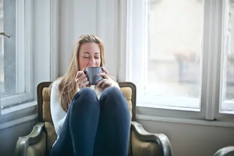 For Many Millennials, The Goal Is A ‘Soft Life’ – And It Is Impacting Their Working Style