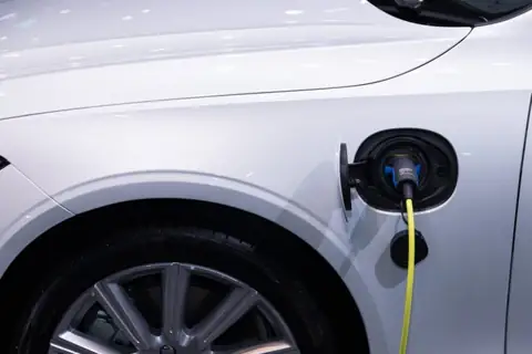 Go Electrical – Some Things To Keep In Mind When Buying An EV