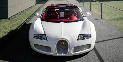 Motoring In The Subcontinent: Here Are Some Of The Rarest Cars In India