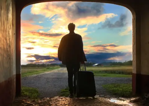 Cheer Up with These Awesome Trip Ideas during COVID-19