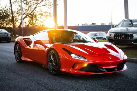 This Might Be The Best Time To Invest In a Car- Here’s Why