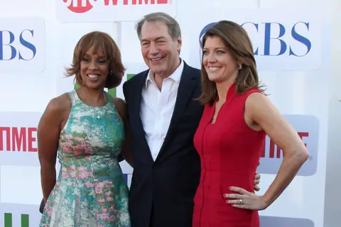 CBS News Rises From Disgrace After the Scandalous Issues the Network Has Faced. Here’s How They Carried On