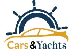 Cars And Yachts