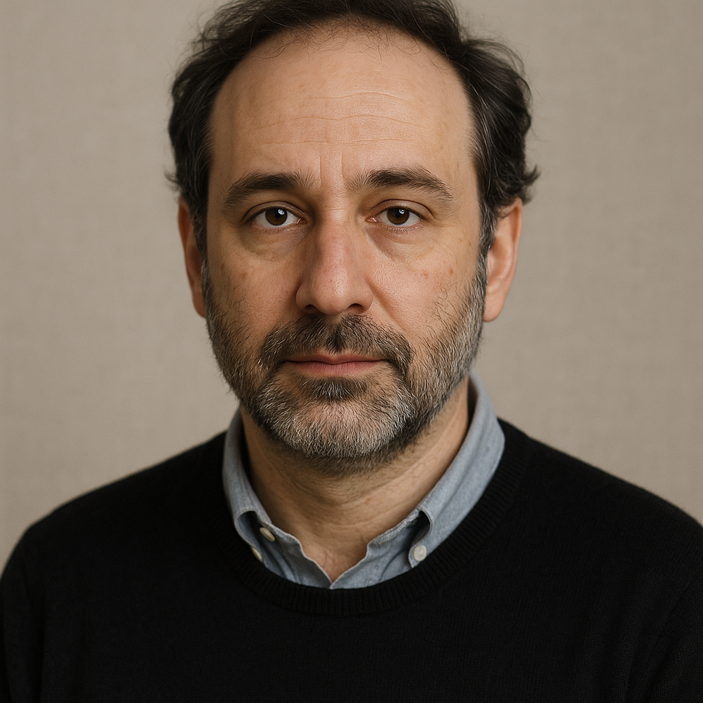 Zusman A