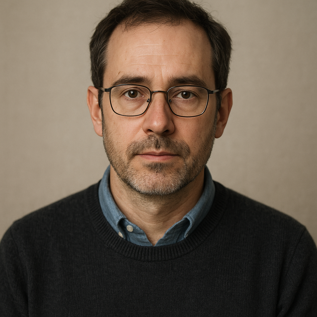 James Wiley