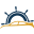 carsandyachts.com-logo