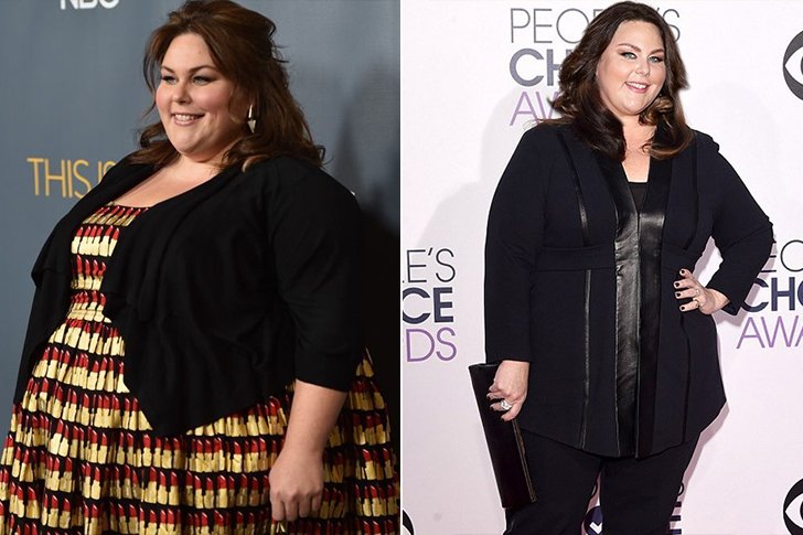 Is Vanessa Mccarthy Related To Melissa Mccarthy