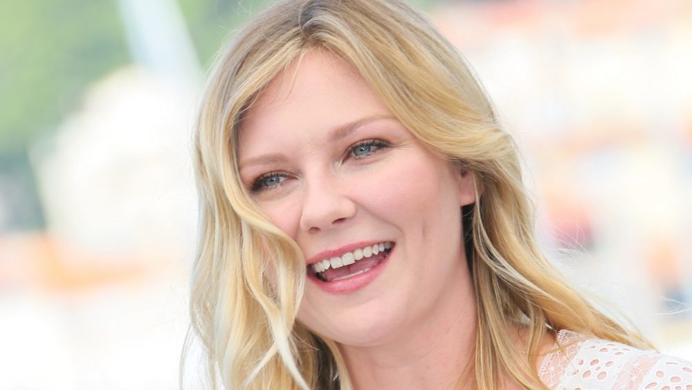 Take a Look at Kirsten Dunst's Toluca Lake Property that She Just ...
