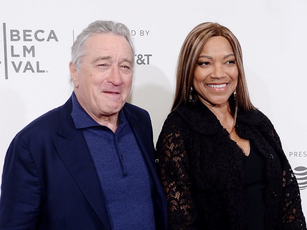 Unraveling the Truth About Robert De Niro's $500 Million Fortune That ...