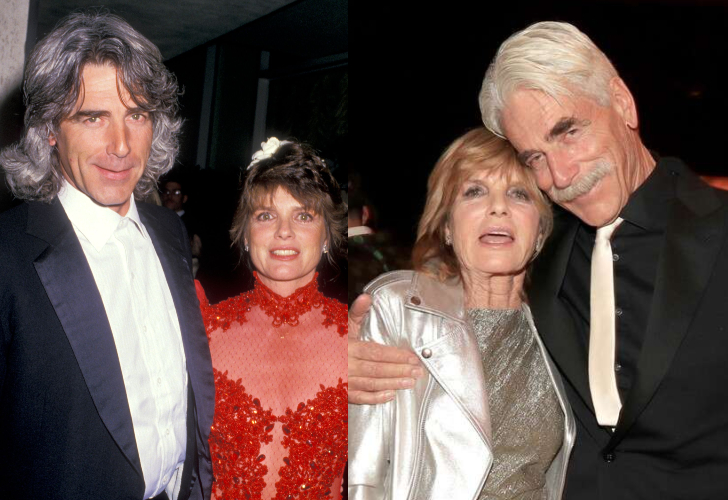 31 OLD HOLLYWOOD COUPLES THAT PROVE LOVE CAN LAST – ESPECIALLY FOR THE ...