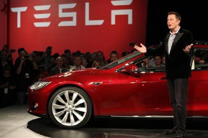 tesla-global-success-1