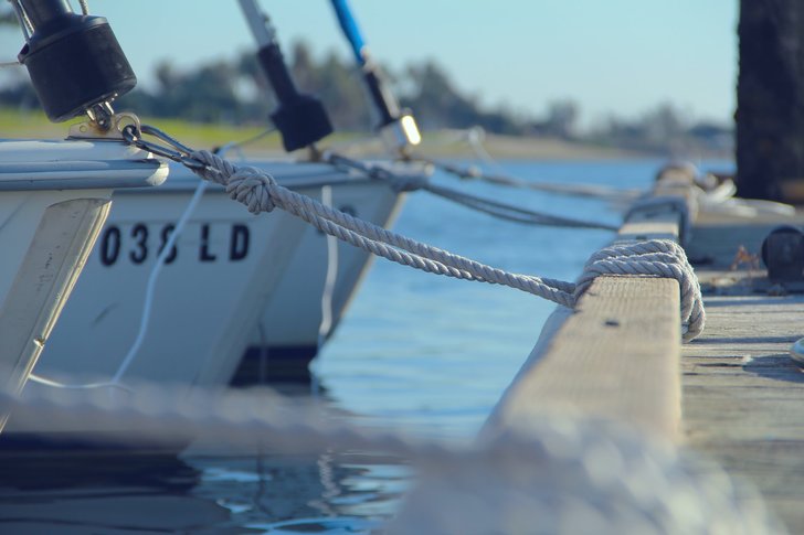 boat-safety-corona-1