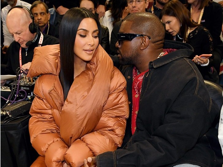 kim-and-kanye-3