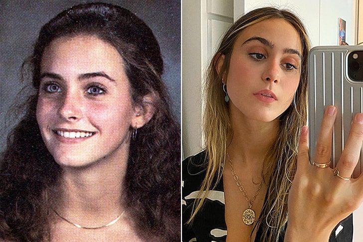 THESE CELEBRITY KIDS ARE A COPY OF THEIR FAMOUS PARENTS – TRY NOT TO ...