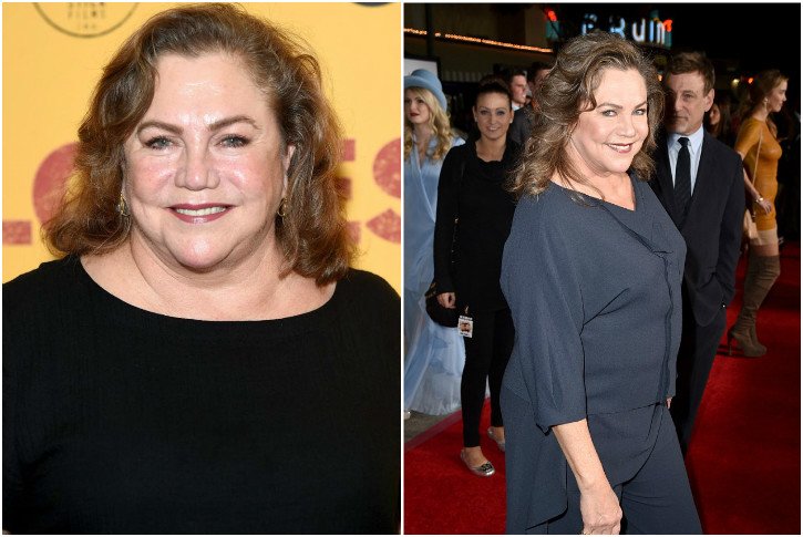 Kathleen Turner pictures