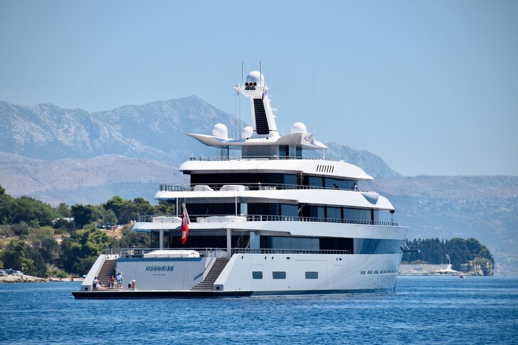 superyacht_2